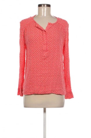 Dámská halenka Gap, Velikost M, Barva Vícebarevné, Cena  199,00 Kč