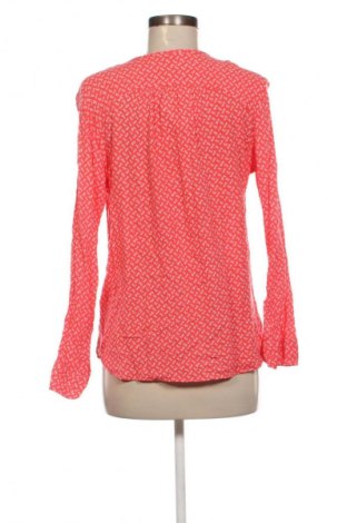 Dámská halenka Gap, Velikost M, Barva Vícebarevné, Cena  199,00 Kč