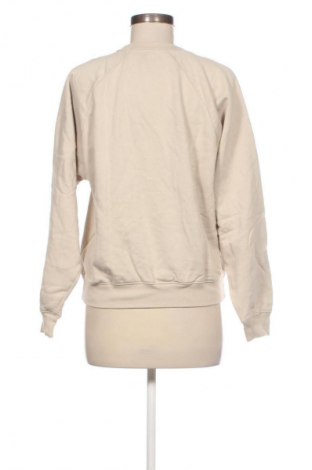 Дамска блуза Gap, Размер S, Цвят Бежов, Цена 20,99 лв.