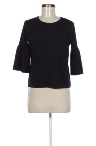 Dámská halenka Gap, Velikost S, Barva Černá, Cena  253,00 Kč