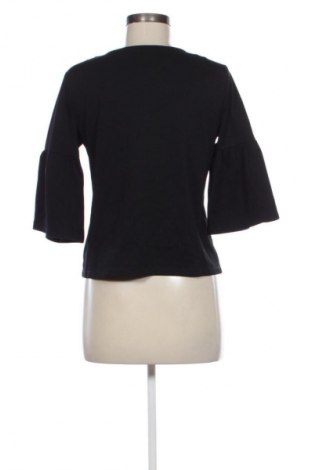 Dámská halenka Gap, Velikost S, Barva Černá, Cena  253,00 Kč