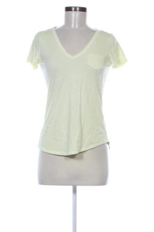 Dámská halenka Gap, Velikost XS, Barva Žlutá, Cena  316,00 Kč