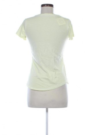 Dámská halenka Gap, Velikost XS, Barva Žlutá, Cena  316,00 Kč