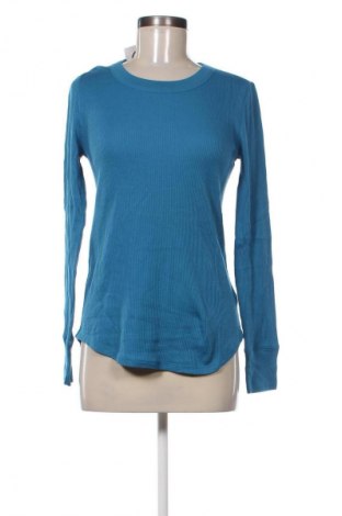 Dámska blúza Gap, Veľkosť S, Farba Modrá, Cena  22,95 €