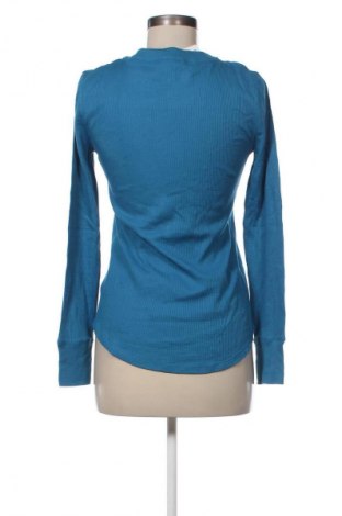 Dámska blúza Gap, Veľkosť S, Farba Modrá, Cena  22,95 €