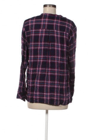 Dámska blúza Gap, Veľkosť L, Farba Viacfarebná, Cena  9,95 €