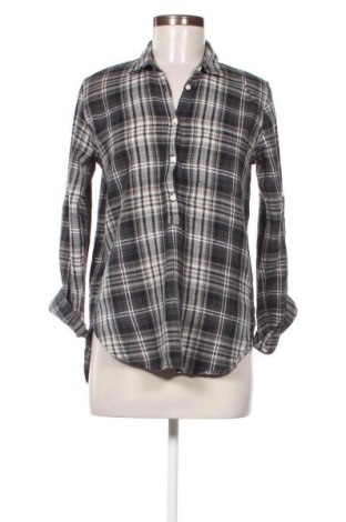 Bluză de femei Gap, Mărime M, Culoare Multicolor, Preț 48,99 Lei