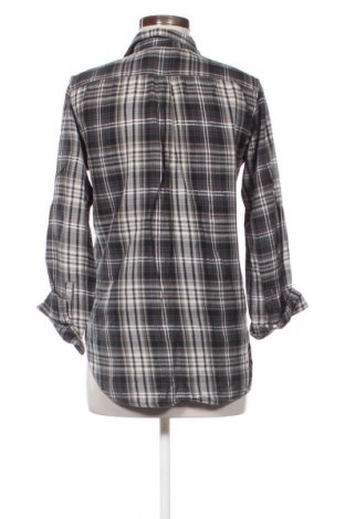 Bluză de femei Gap, Mărime M, Culoare Multicolor, Preț 48,99 Lei