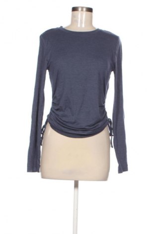Damen Shirt Gap, Größe S, Farbe Blau, Preis 10,23 €