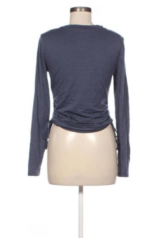 Damen Shirt Gap, Größe S, Farbe Blau, Preis 10,23 €