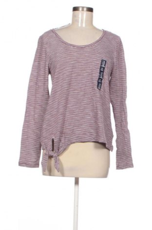 Damen Shirt Gap, Größe M, Farbe Mehrfarbig, Preis 23,53 €