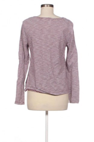 Damen Shirt Gap, Größe M, Farbe Mehrfarbig, Preis 23,53 €