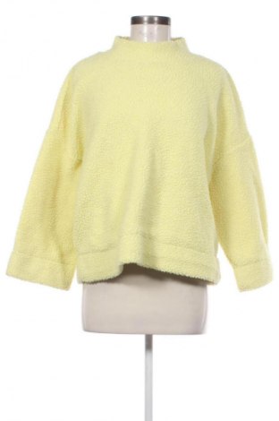 Dámská halenka Gap, Velikost L, Barva Žlutá, Cena  823,00 Kč