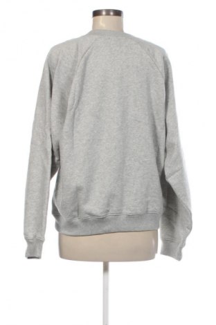 Bluză de femei Gap, Mărime L, Culoare Gri, Preț 145,99 Lei