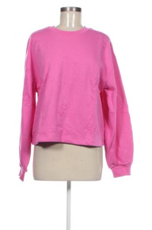Γυναικεία μπλούζα Gap, Μέγεθος M, Χρώμα Ρόζ , Τιμή 23,99 €
