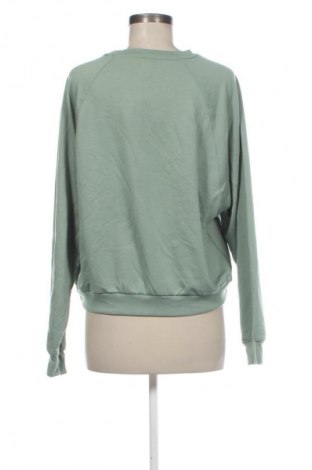 Dámska blúza Gap, Veľkosť M, Farba Zelená, Cena  27,95 €