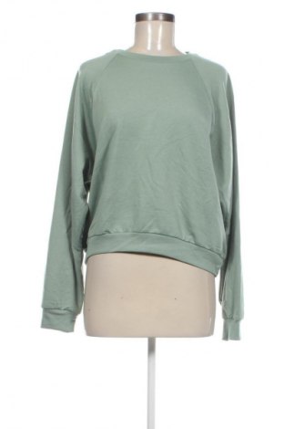 Dámska blúza Gap, Veľkosť M, Farba Zelená, Cena  27,95 €