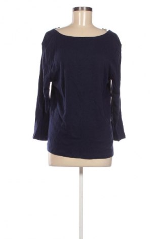 Dámska blúza Gap, Veľkosť XXL, Farba Modrá, Cena  22,95 €