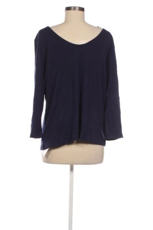Dámska blúza Gap, Veľkosť XXL, Farba Modrá, Cena  22,95 €