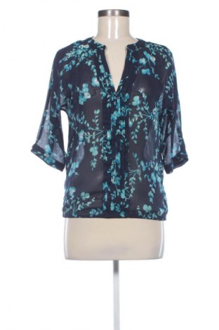 Dámská halenka Gap, Velikost XS, Barva Vícebarevné, Cena  253,00 Kč