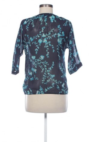 Dámská halenka Gap, Velikost XS, Barva Vícebarevné, Cena  253,00 Kč