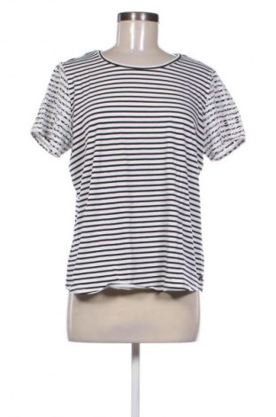 Dámska blúza Garcia, Veľkosť XL, Farba Viacfarebná, Cena  14,00 €