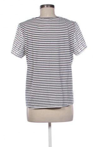 Dámska blúza Garcia, Veľkosť XL, Farba Viacfarebná, Cena  14,00 €