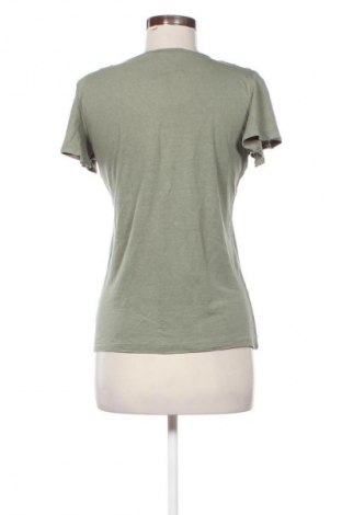 Γυναικεία μπλούζα Garcia, Μέγεθος S, Χρώμα Πράσινο, Τιμή 13,81 €