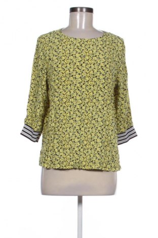 Damen Shirt Garcia, Größe XL, Farbe Mehrfarbig, Preis 9,99 €