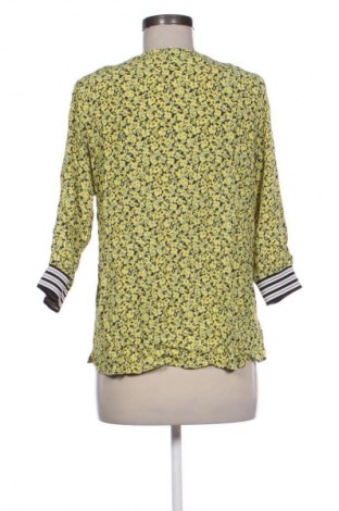 Damen Shirt Garcia, Größe XL, Farbe Mehrfarbig, Preis 9,99 €