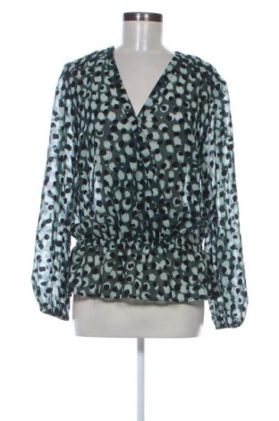 Dámska blúza Garcia, Veľkosť XL, Farba Viacfarebná, Cena  7,95 €