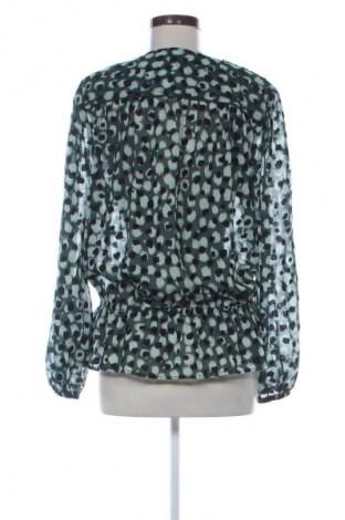 Dámska blúza Garcia, Veľkosť XL, Farba Viacfarebná, Cena  7,95 €