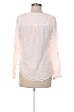 Dámská halenka Garcia Jeans, Velikost S, Barva Vícebarevné, Cena  159,00 Kč