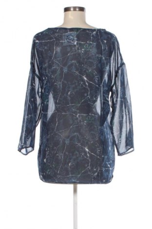 Damen Shirt Garcia Jeans, Größe L, Farbe Mehrfarbig, Preis € 6,99