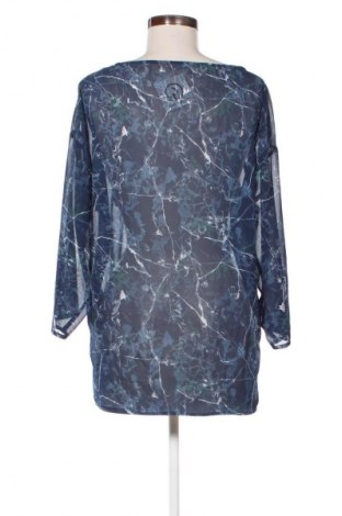 Bluzka damska Garcia Jeans, Rozmiar L, Kolor Kolorowy, Cena 28,99 zł