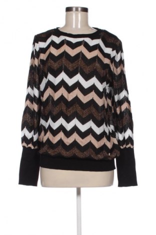 Damen Shirt Gardeur, Größe XL, Farbe Mehrfarbig, Preis € 24,55