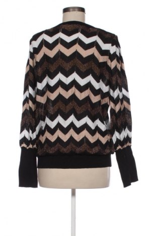 Damen Shirt Gardeur, Größe XL, Farbe Mehrfarbig, Preis € 24,55