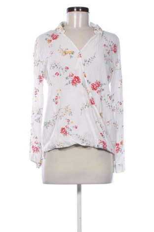 Damen Shirt Gate Woman, Größe L, Farbe Mehrfarbig, Preis 8,99 €