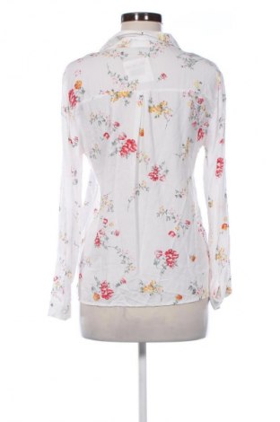 Damen Shirt Gate Woman, Größe L, Farbe Mehrfarbig, Preis 8,99 €