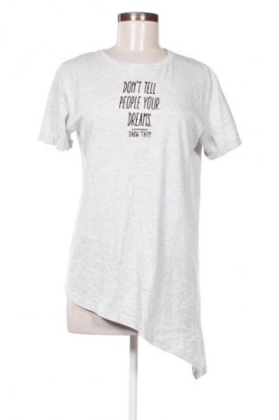 Dámská halenka Gate Woman, Velikost M, Barva Šedá, Cena  247,00 Kč