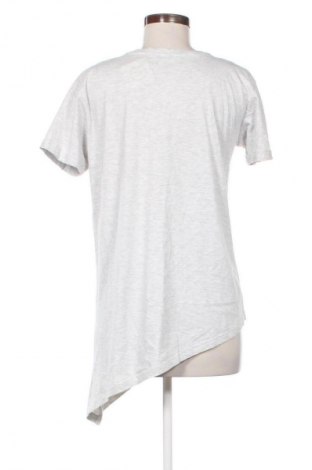 Dámská halenka Gate Woman, Velikost M, Barva Šedá, Cena  247,00 Kč