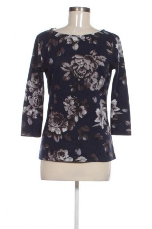 Női blúz Gate Woman, Méret M, Szín Sokszínű, Ár 3 910 Ft