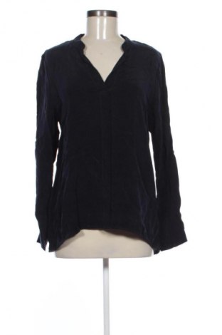 Γυναικεία μπλούζα Geisha, Μέγεθος M, Χρώμα Μπλέ, Τιμή 17,00 €