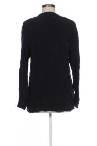 Γυναικεία μπλούζα Geisha, Μέγεθος M, Χρώμα Μπλέ, Τιμή 17,00 €