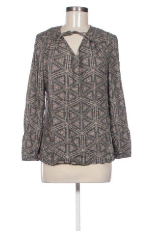 Női blúz Geisha, Méret S, Szín Sokszínű, Ár 2 469 Ft