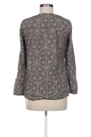 Női blúz Geisha, Méret S, Szín Sokszínű, Ár 2 469 Ft