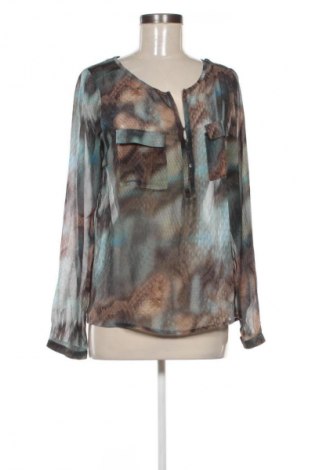 Női blúz Geisha, Méret L, Szín Sokszínű, Ár 6 800 Ft