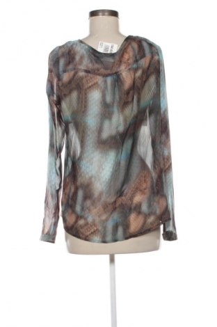 Női blúz Geisha, Méret L, Szín Sokszínű, Ár 6 800 Ft