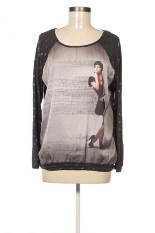 Bluză de femei Geisha, Mărime S, Culoare Multicolor, Preț 29,99 Lei