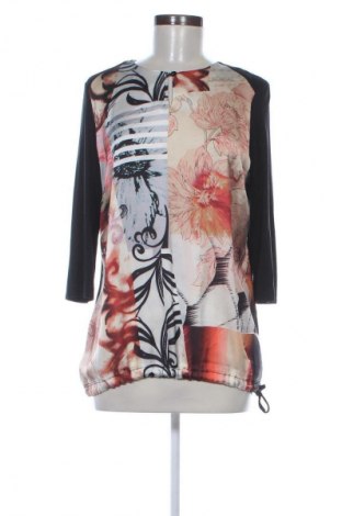 Bluză de femei Gelco, Mărime M, Culoare Multicolor, Preț 38,99 Lei
